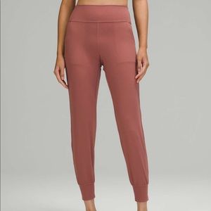 lululemon Align™ High-Rise Jogger